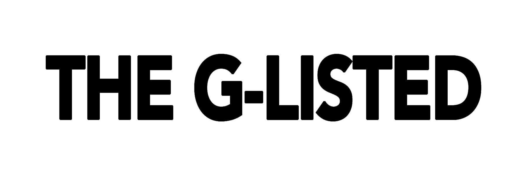 The G-Listed