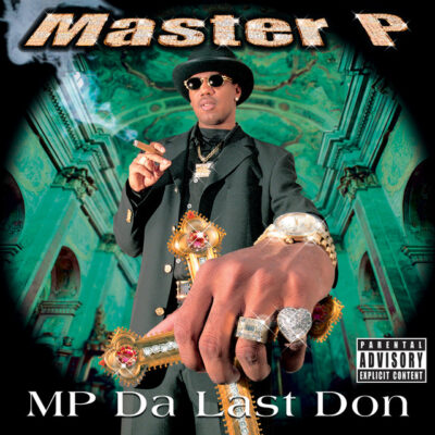 MP: Da Last Don