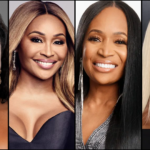 20 Greatest “Real Housewives of Atlanta” Taglines