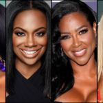 10 Most Iconic Women of “Real Housewives of Atlanta”